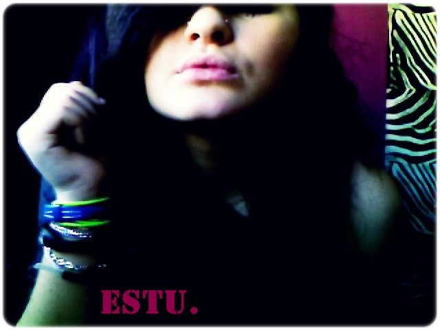Wpis superstarssijmi