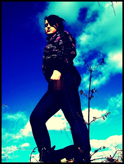 Wpis justyna146
