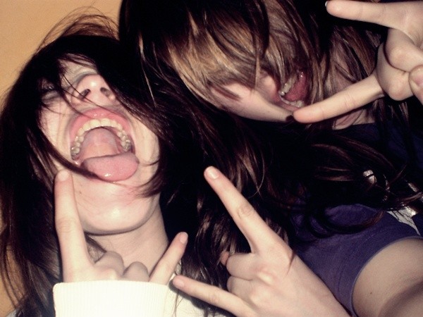 Wpis apud