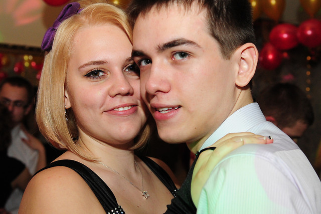 Studniwka 