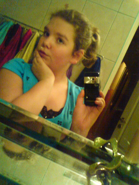 Sylwester  2010 ...;D