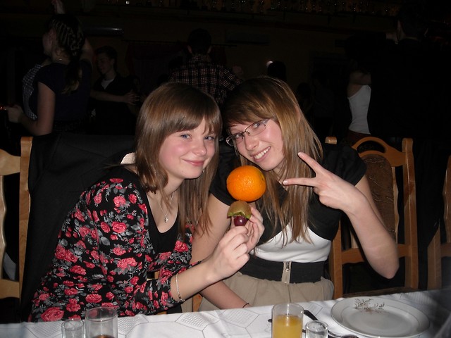 Wpis juicyorange