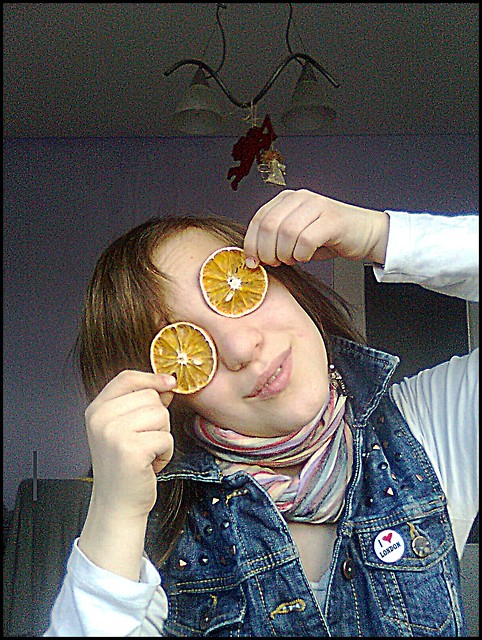 pozytywniee . !