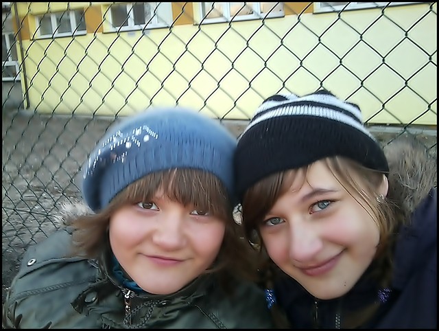 Wpis ziomalkax33