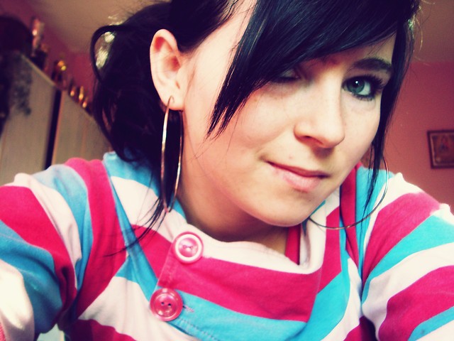 Wpis imperfectgirlll
