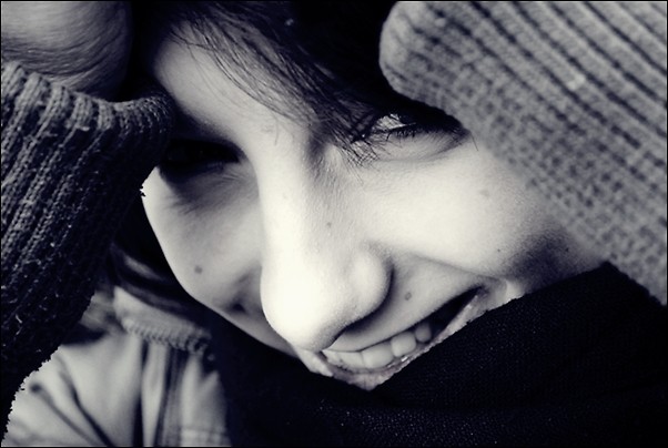 Wpis mydreamx33