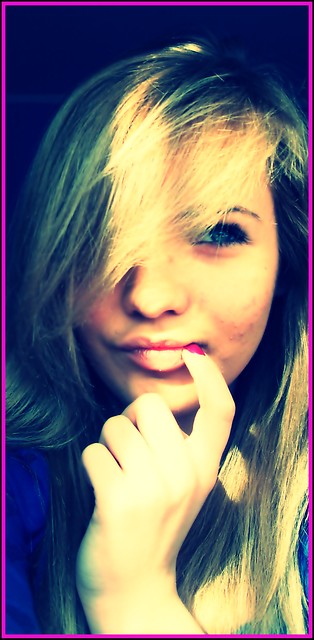 Wpis martynaa94