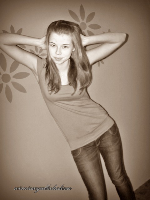 Wpis wisniowyalkoholizm