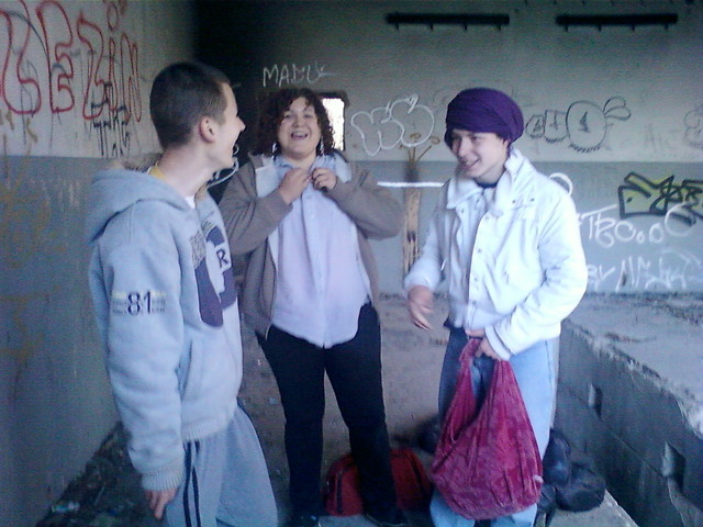 Wpis xxiloveyoux3