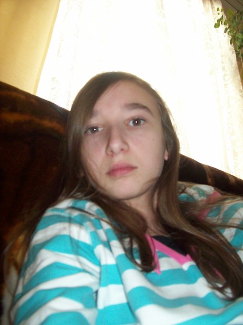Neew