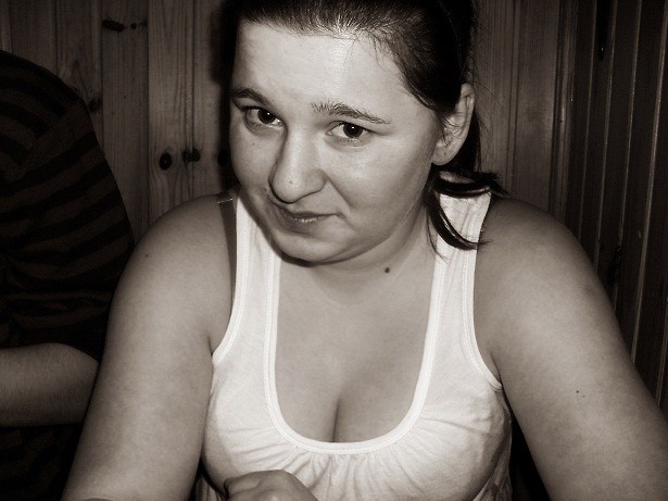 Wpis jadzka22
