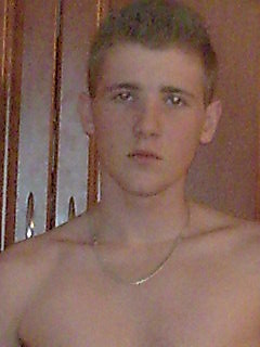 Wpis michal666291