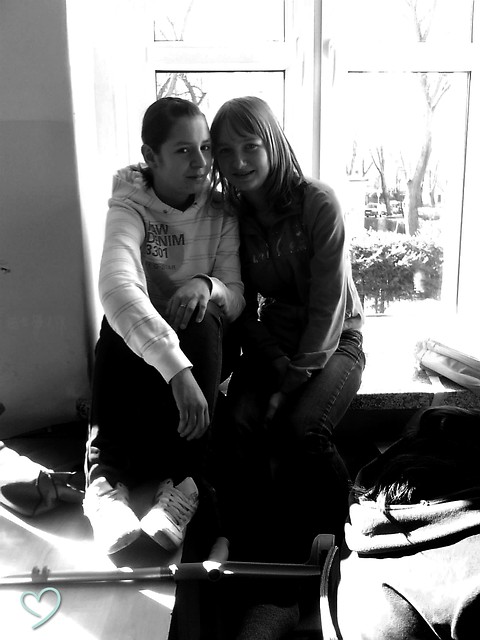 Wpis onlygirllx3