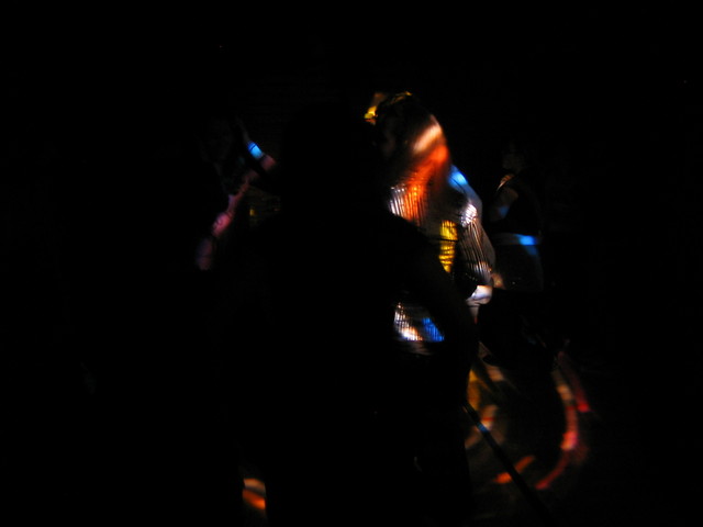 Wpis embers