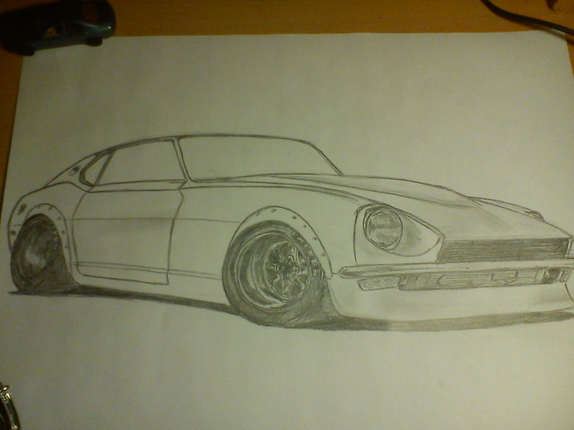 Wpis stig93