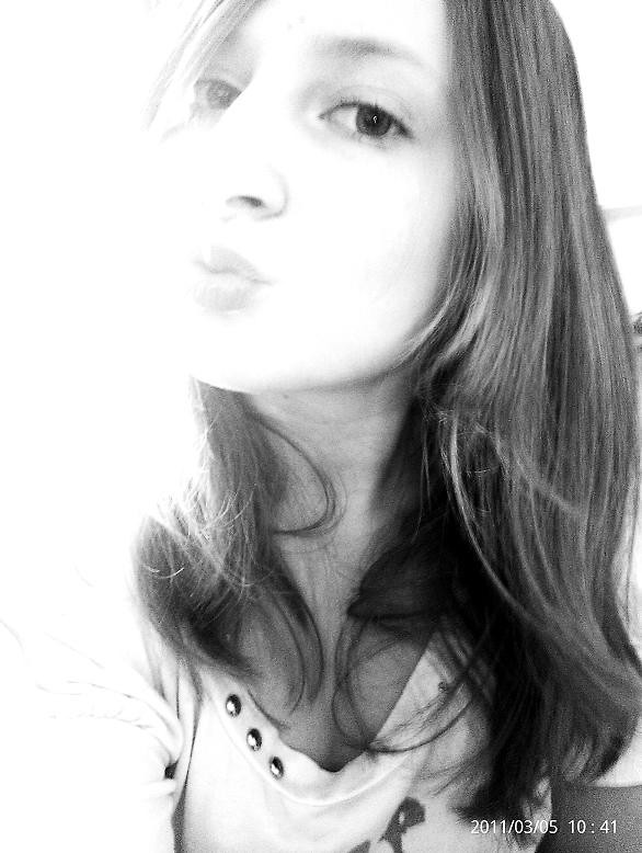 cmok ;-***