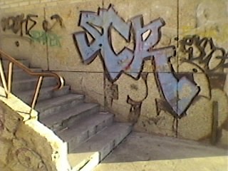 ciana