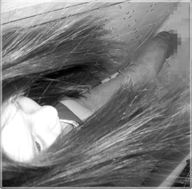 bleeeeee.... xd