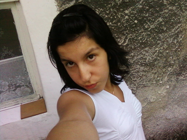 Wpis olcia891994