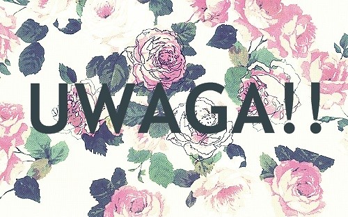 Wpis fashionforever