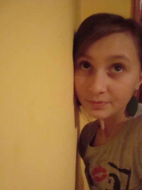 Hey!