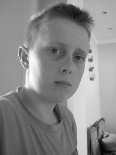 Wpis tchuntxxx3plo