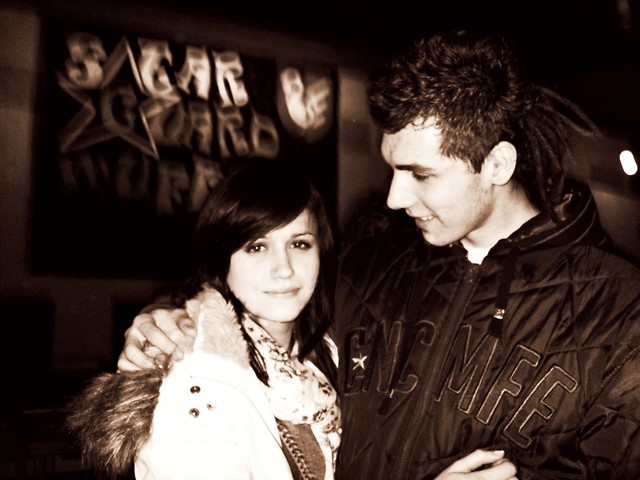 Replay.