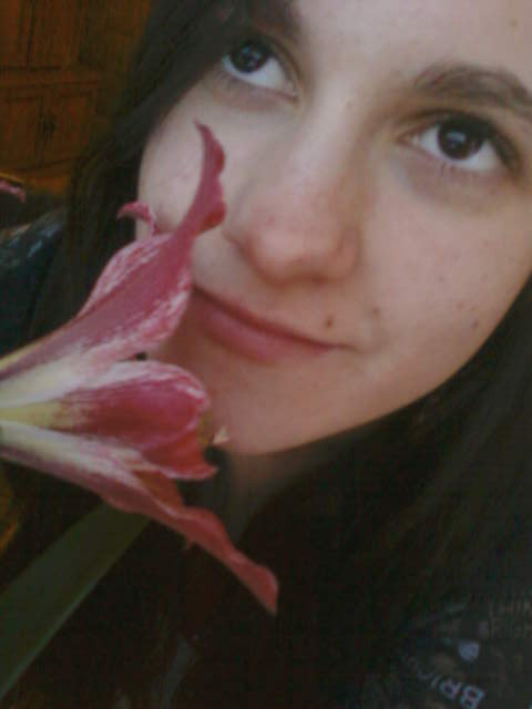 ale mi sie oczka wiec;D