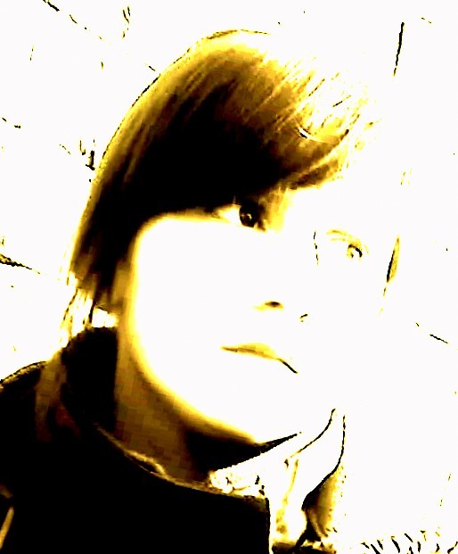 Yeah x3 .