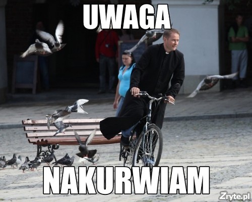 Wpis beliyplaschik
