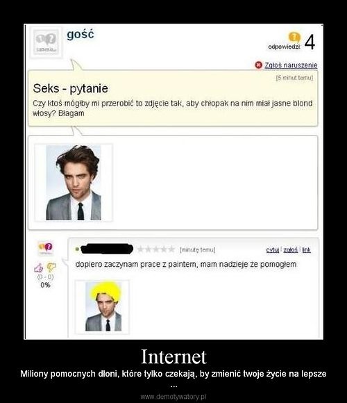Wpis szylllwuniaa
