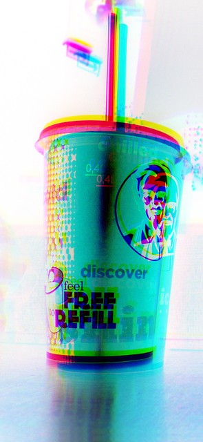pepsicus:* 