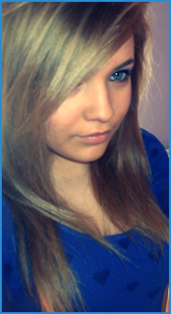 Wpis martynaa94