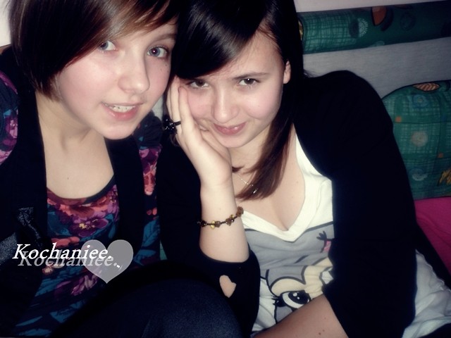 Wpis plastikowabiedronkaa