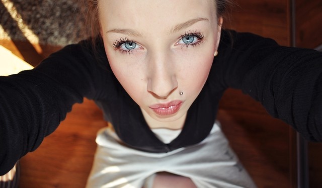 Wpis xdominika