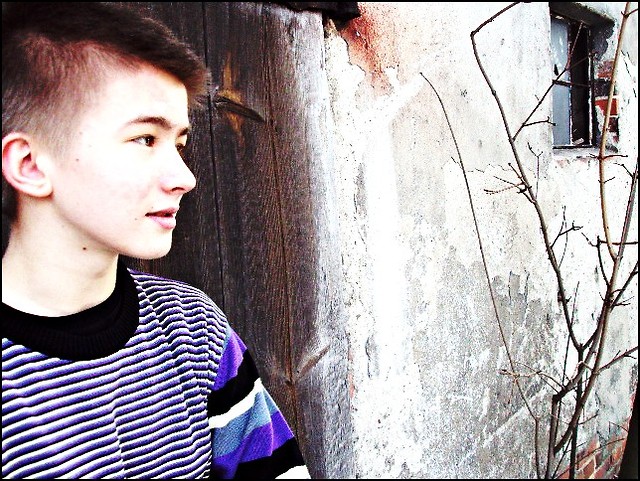 Forever Young ?!