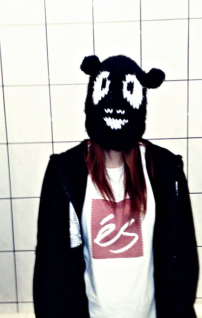 djkshkd.