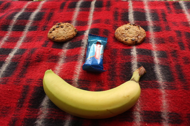 PIKNIK