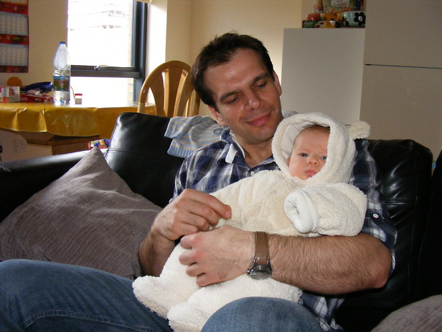 03.03.2011 Mj kumpel Franek