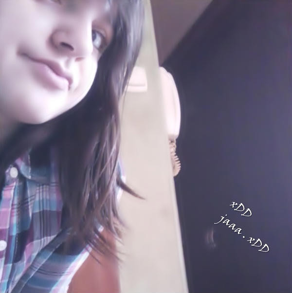 xDD takie z nudw .