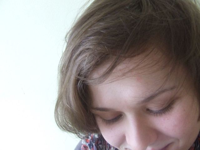 wiosna 