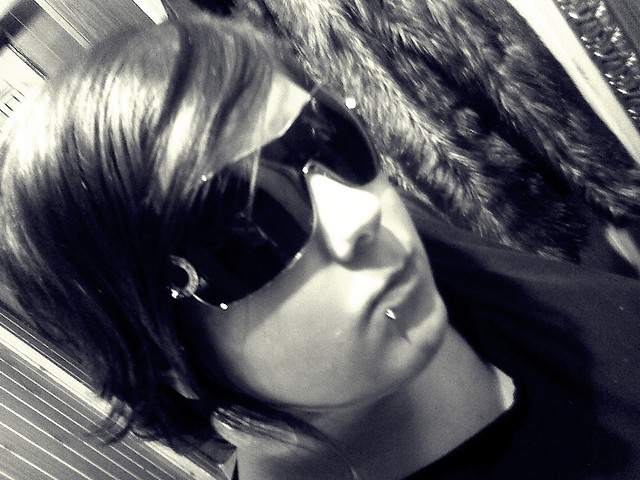 daaaawno.