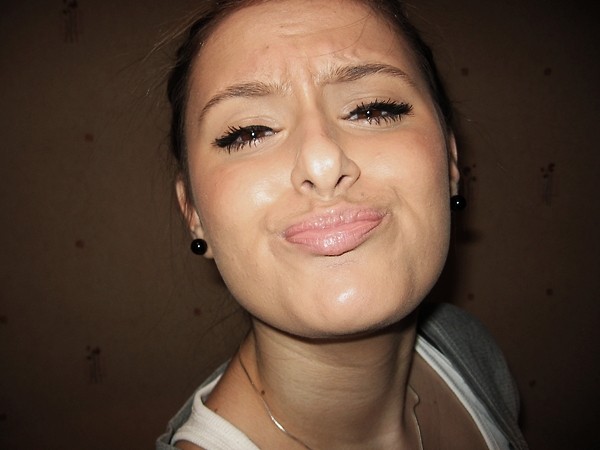 Wpis bejbebejbee