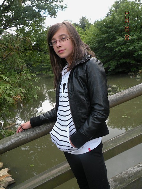 Domcia...;*