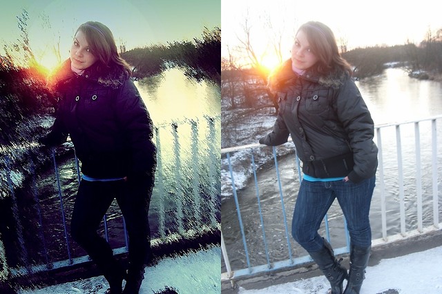 Wpis przerobkifoto