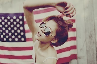 Wpis lovevintage