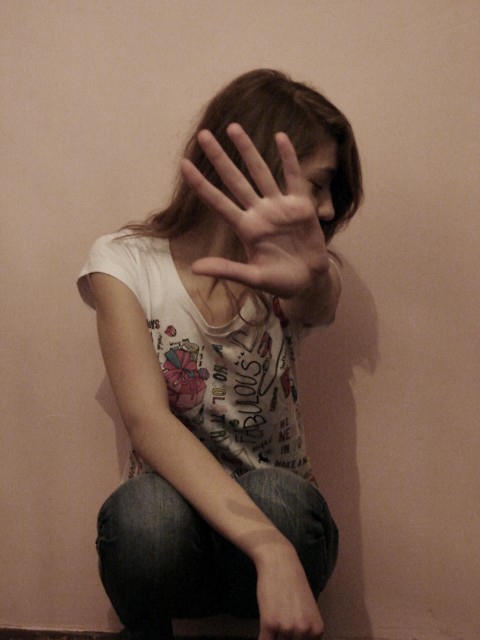 Wpis banaaan