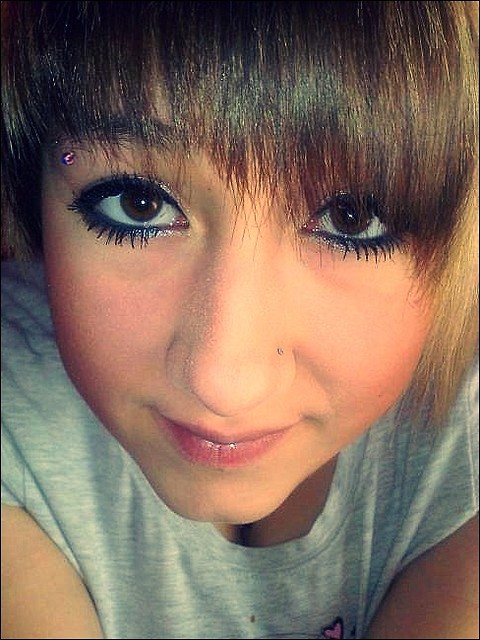aleryj.pl ; d
