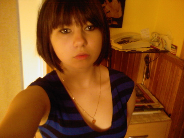 Dzie Kobiet!^^