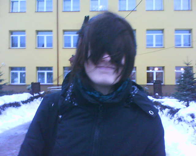 Wpis pannawdeszczu